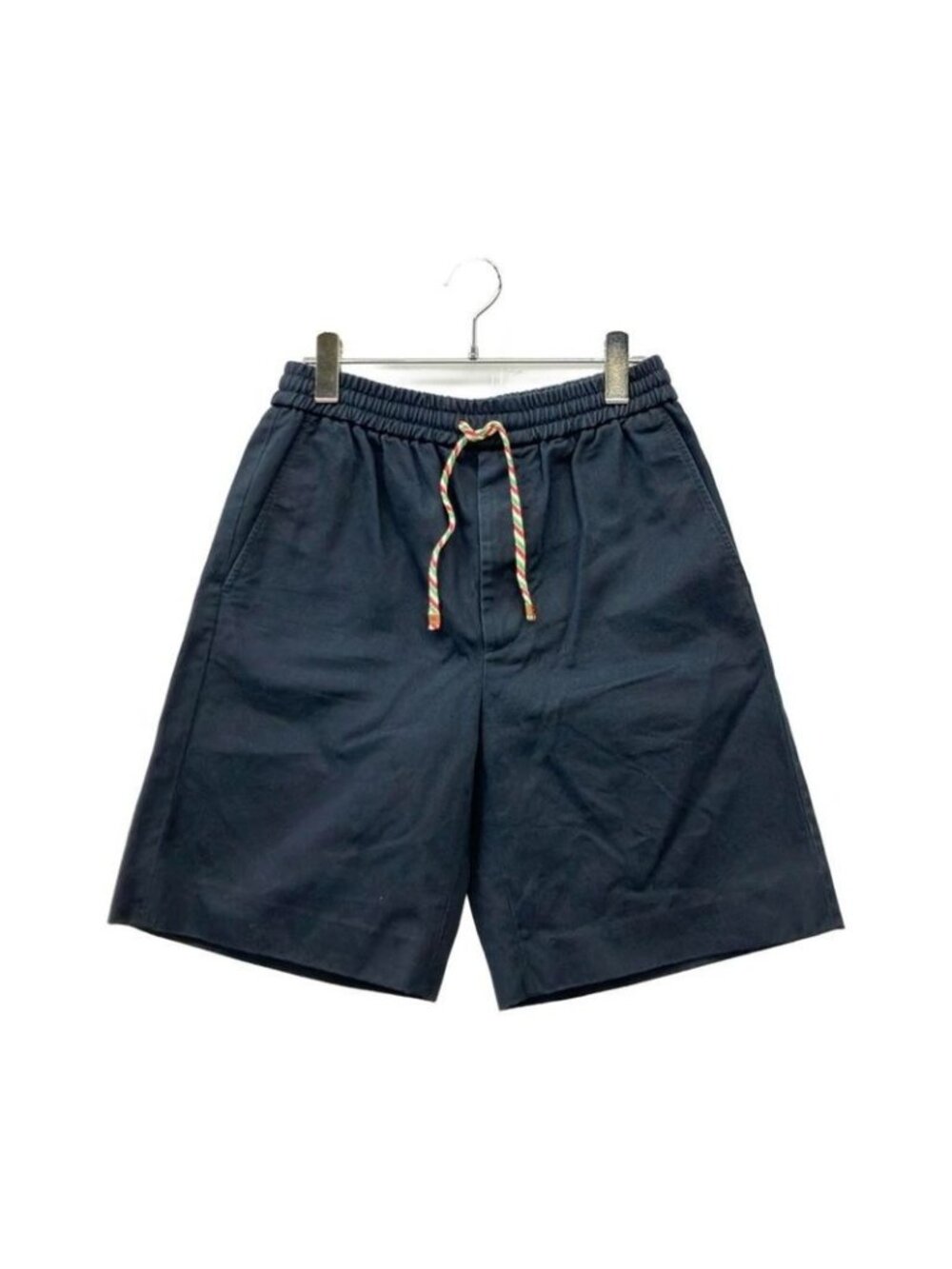 Gucci Shorts SIZE 44